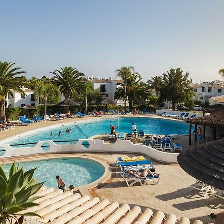 Beach Design House Sao Rafael Albufeira Luaran gambar