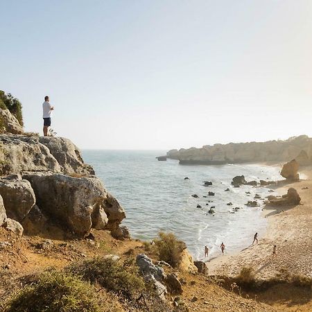 Beach Design House Sao Rafael Albufeira Luaran gambar